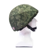 Шлем защитный «Страж-П» 1 размер