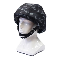 Шлем защитный «Страж-П» 1 размер