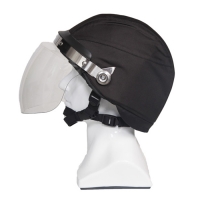 Бронешлем «Страж-1» с забралом