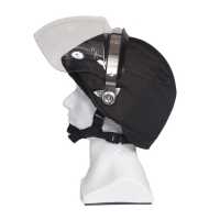 Бронешлем «Страж-1» с забралом