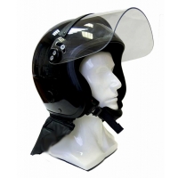 Шлем ПШ-97 "Джета"