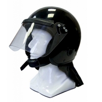 Купить Шлем ПШ-97 