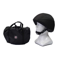 Бронешлем «Страж-1» 2 размер