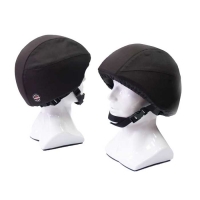 Бронешлем «Страж-1» 2 размер