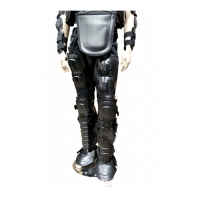 Комплект противоударной защиты Комплект противоударной защиты