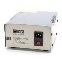 Станция паяльная KADA 2018D+