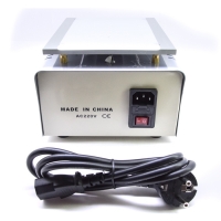 Станция паяльная KADA 9803D+ со станком для разборки модулей