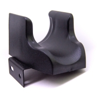 Станция фен KADA 858D2