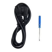 Станция для ремонта материнской платы iP 5 - iP XR UYUE 988A