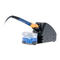 Станция паяльная W.E.P 1000B инфракрасная + термофен