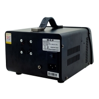 Станция паяльная W.E.P 853D5A-II