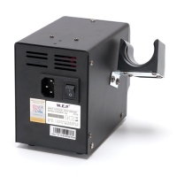 Станция паяльная W.E.P 899D-II