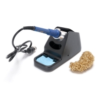 Станция паяльная W.E.P 899D-II