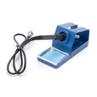 Станция паяльная W.E.P 900H