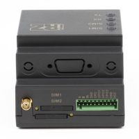 4G/3G/GPRS модем iRZ ATM41.A