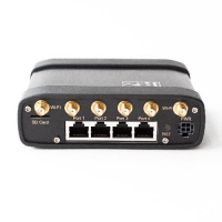 Роутер iRZ RL21LW