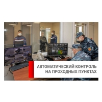 Двухканальный тепловизор для измерения iRay DTC 300