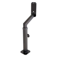 Стойка для Динго В-01/В-02