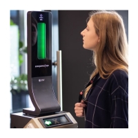 Алкорамка | про Алкорамка | про