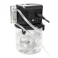 Калибратор Динго С-34