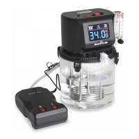 Калибратор Динго С-34