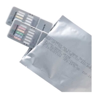 Тесты Narcoscreen - 10, 10 шт Тесты Narcoscreen - 10, 10 шт