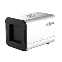 Комплект Thermal Solution №7