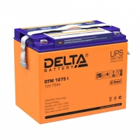 Купить Delta DTM 1275 I в 