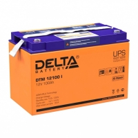 Купить Delta DTM 12100 I в 