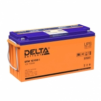 Купить Delta DTM 12150 I в 