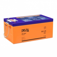 Купить Delta DTM 12250 I в Москве с доставкой по всей России