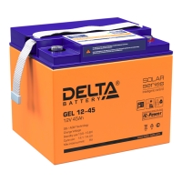 Купить Delta GEL 1245 в Москве с доставкой по всей России