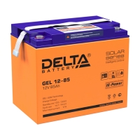 Купить Delta GEL 12-85 в 