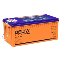 Купить Delta GEL 12200 в Москве с доставкой по всей России