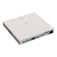 Модуль расширения WEM-2324