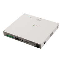 Модуль расширения WEM-2324