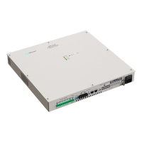 Модуль расширения WEM-2124