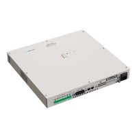 Модуль расширения WEM-2150