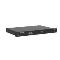 Коммутатор линий MSL-2032