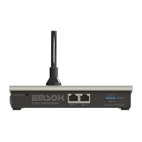 Пульт управления CPF-212