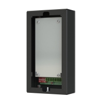 Вызывная панель CFT-200