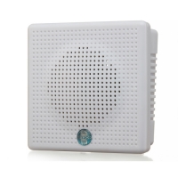 Настенный громкоговоритель SW-1103