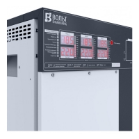 Герц Э 36-3/63 v3.0