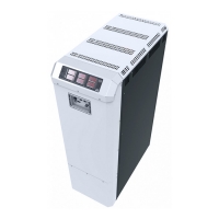 Герц ПРО Э 16-3/160 v3.0