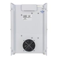 Энергия Classic 5000