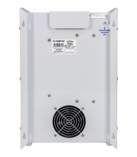 Энергия Classic 9000