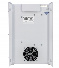 Энергия Classic 15000