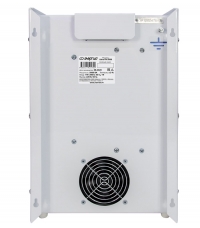 Энергия Ultra HV 5000