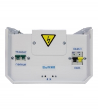 Энергия Ultra HV 9000