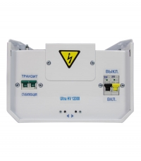 Энергия Ultra HV 12000
